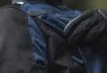 Ropa de moto homologada: qué debes mirar antes de comprar