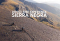 E-MTB ALTA MONTAÑA CON DIRECT BIKE