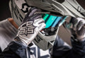 CASCOS: Consejo Direct Bike