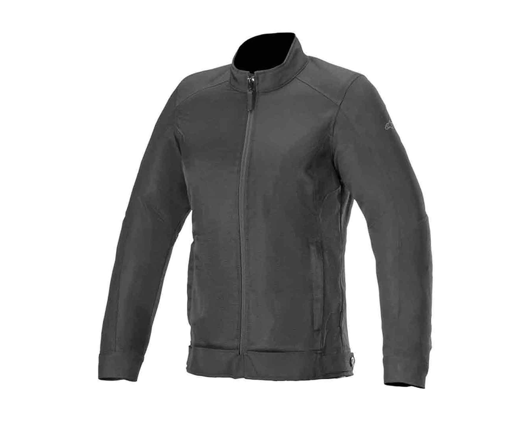 CALABASAS AIR CHAQUETA TEXTIL APLINESTARS