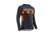 Mx Checkmate Camiseta