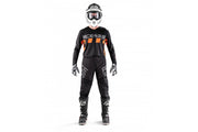 Mx Checkmate Camiseta