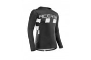 Mx Checkmate Camiseta