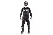Mx Checkmate Camiseta
