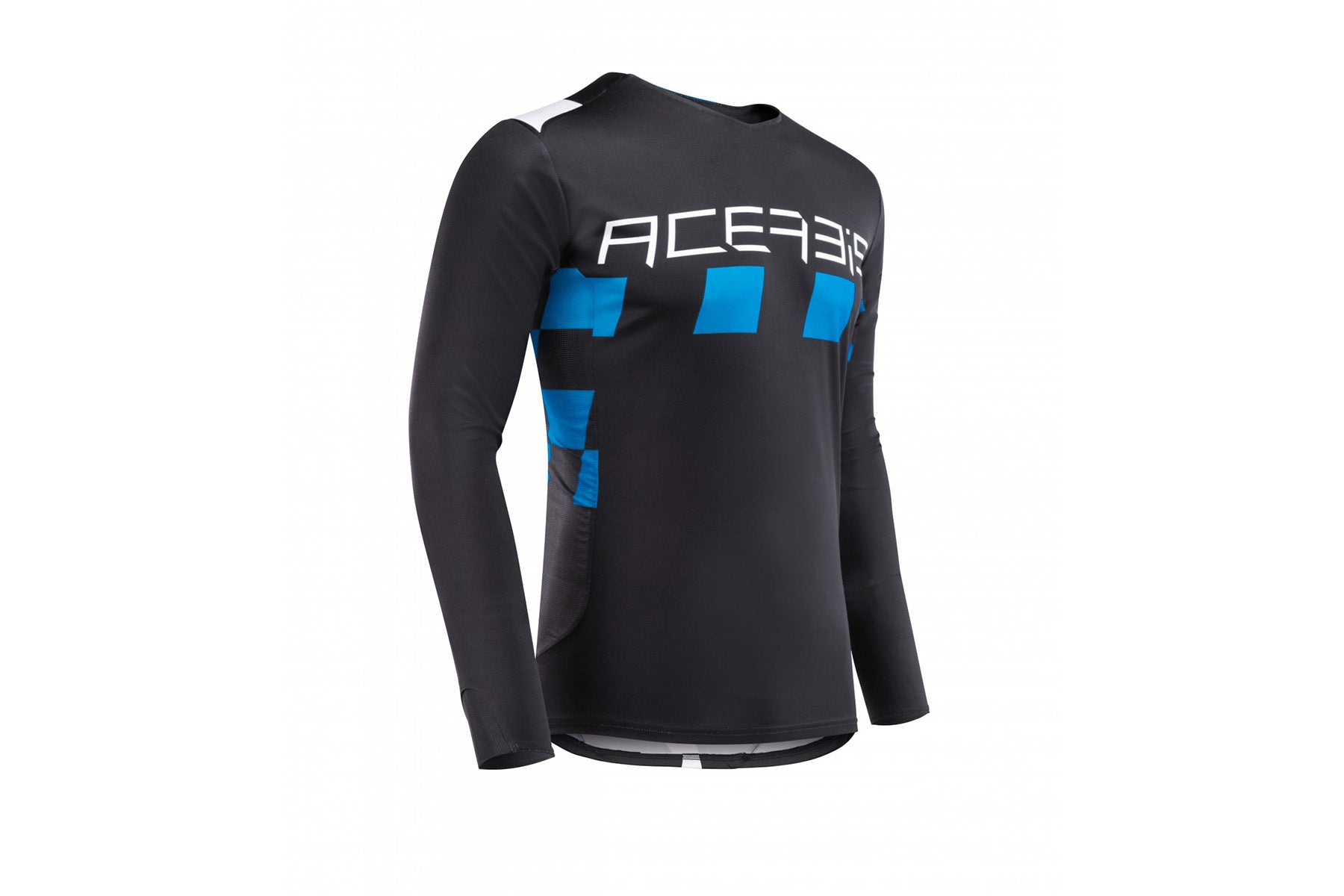 Mx Checkmate Camiseta