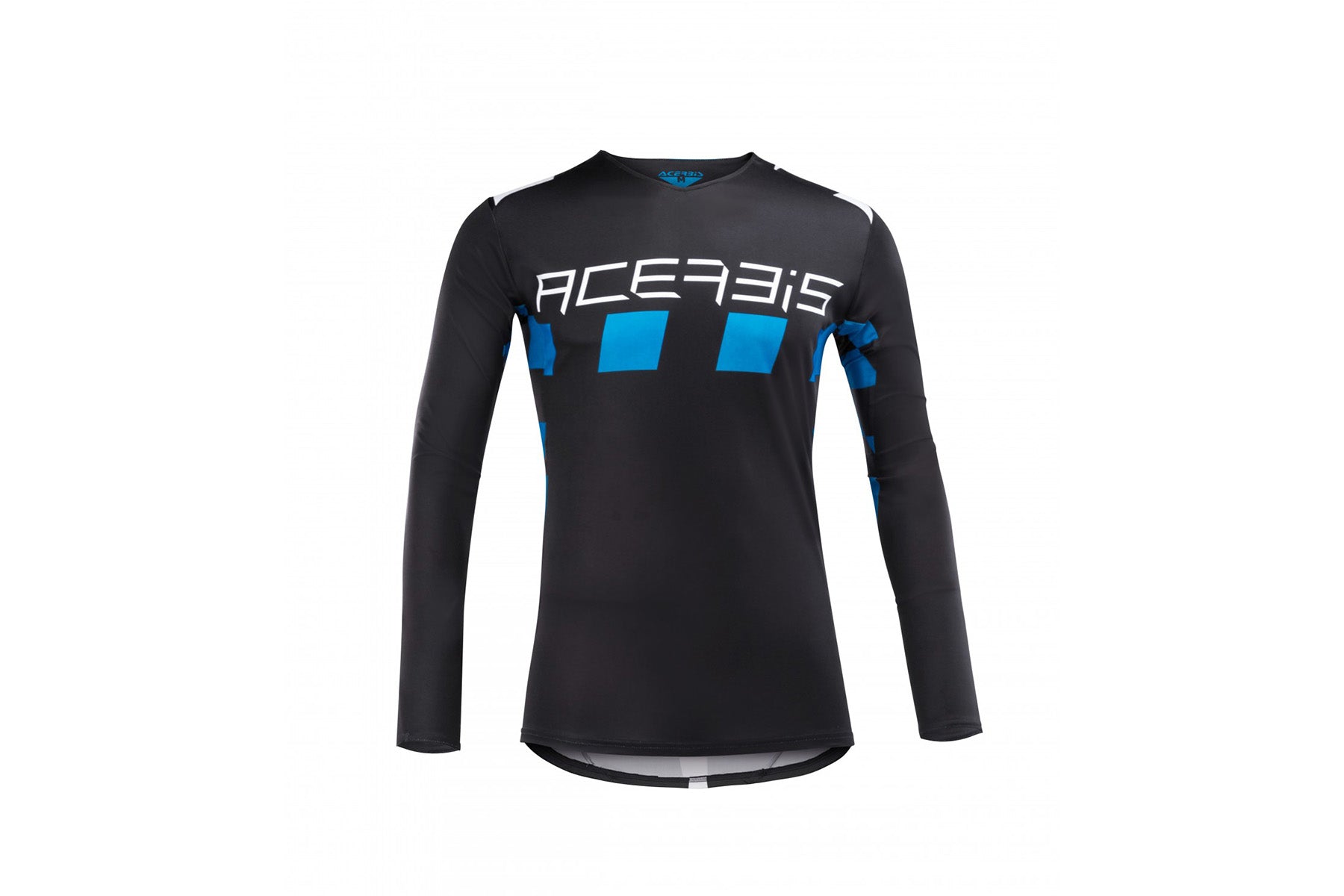 Mx Checkmate Camiseta