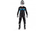 Mx Checkmate Camiseta