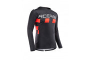 Mx Checkmate Camiseta
