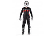 Mx Checkmate Camiseta