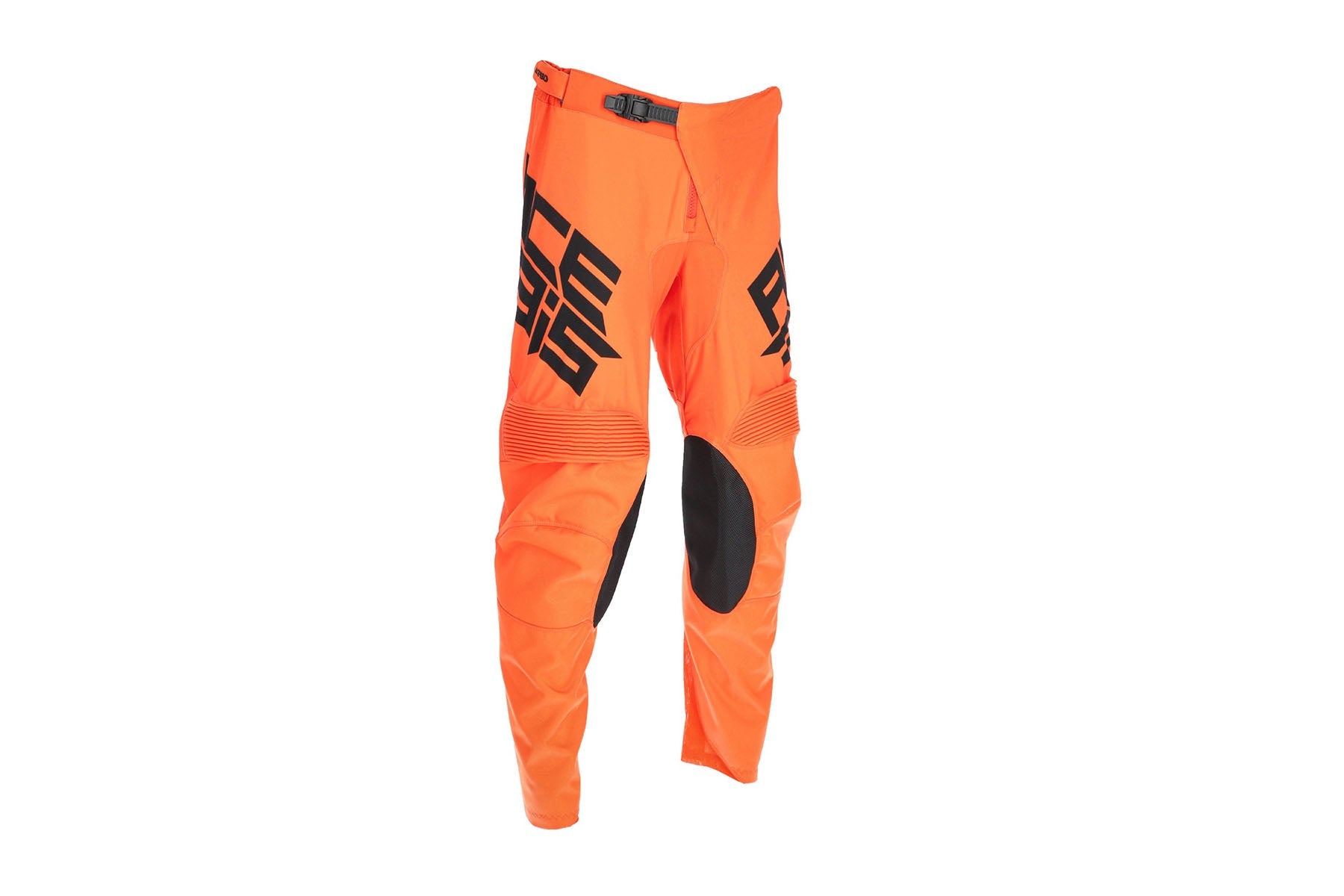 MX TRACK PANT