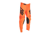 MX TRACK PANT