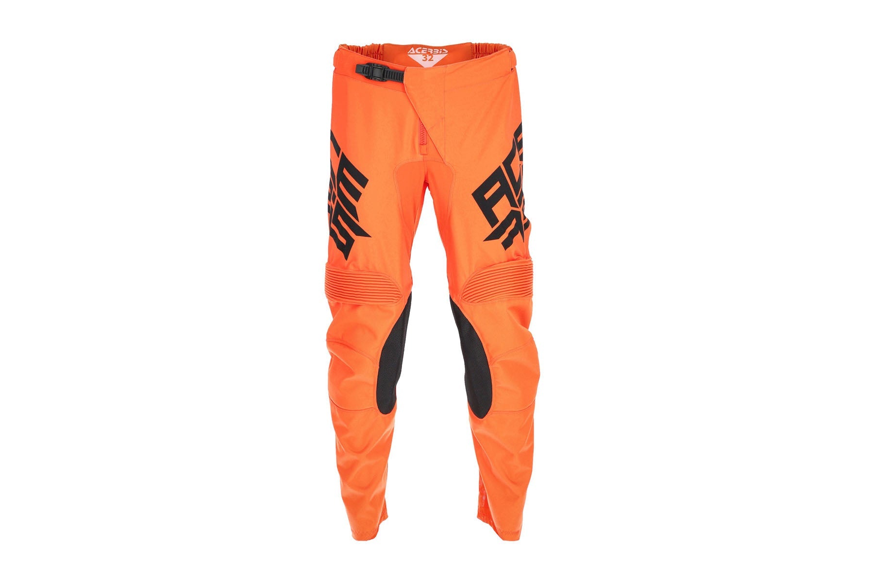 MX TRACK PANT