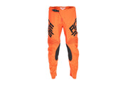 MX TRACK PANT