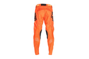 MX TRACK PANT