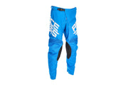 MX TRACK PANT