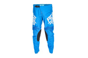 MX TRACK PANT