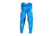 MX TRACK PANT