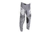 MX TRACK PANT