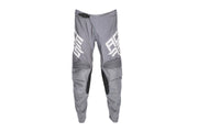 MX TRACK PANT