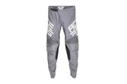 MX TRACK PANT
