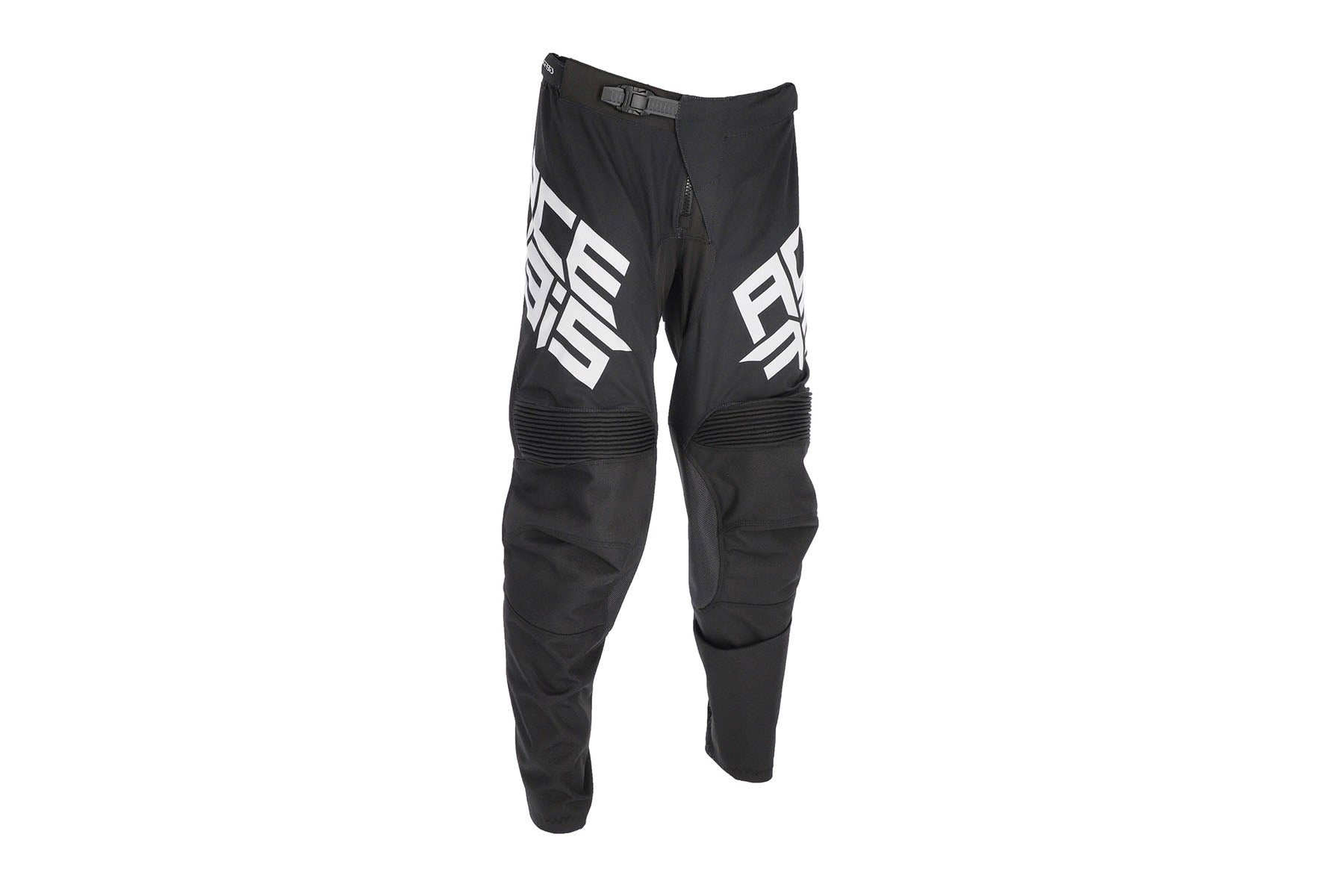 MX TRACK PANT