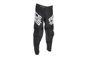 MX TRACK PANT