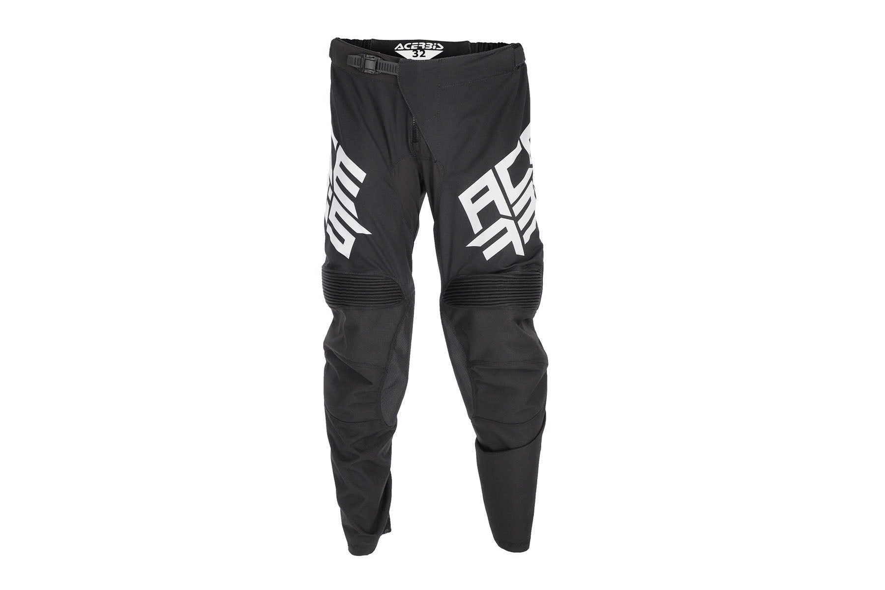 MX TRACK PANT