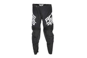 MX TRACK PANT