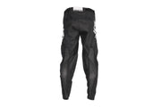 MX TRACK PANT
