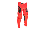 MX TRACK PANT