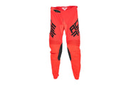 MX TRACK PANT