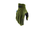 100% Guantes Cognito