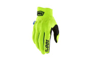 100% Guantes Cognito