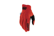 100% Guantes Cognito