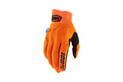 100% Guantes Cognito D30