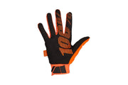 100% Guantes Cognito D30