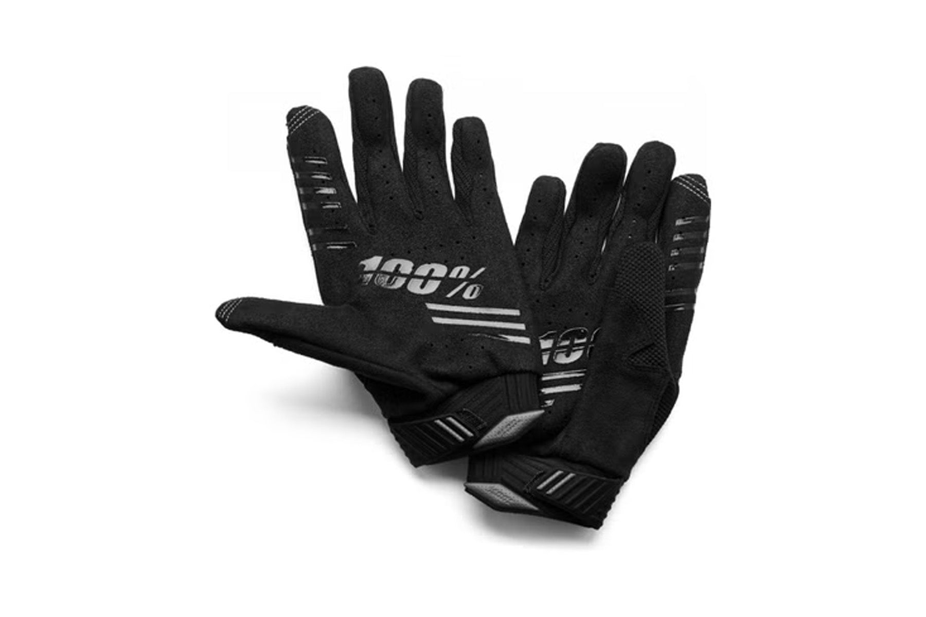 100% Guantes R-Core