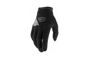 100% Guantes Ridecamp