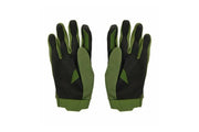 100% Guantes Ridecamp