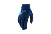 100% Guantes Ridecamp