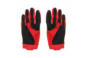 100% Guantes Ridecamp
