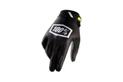 100% Guantes Ridefit