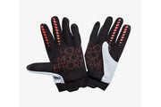 100% Guantes Geomatic