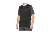 100% Mtb Wear Ridecamp Jersey