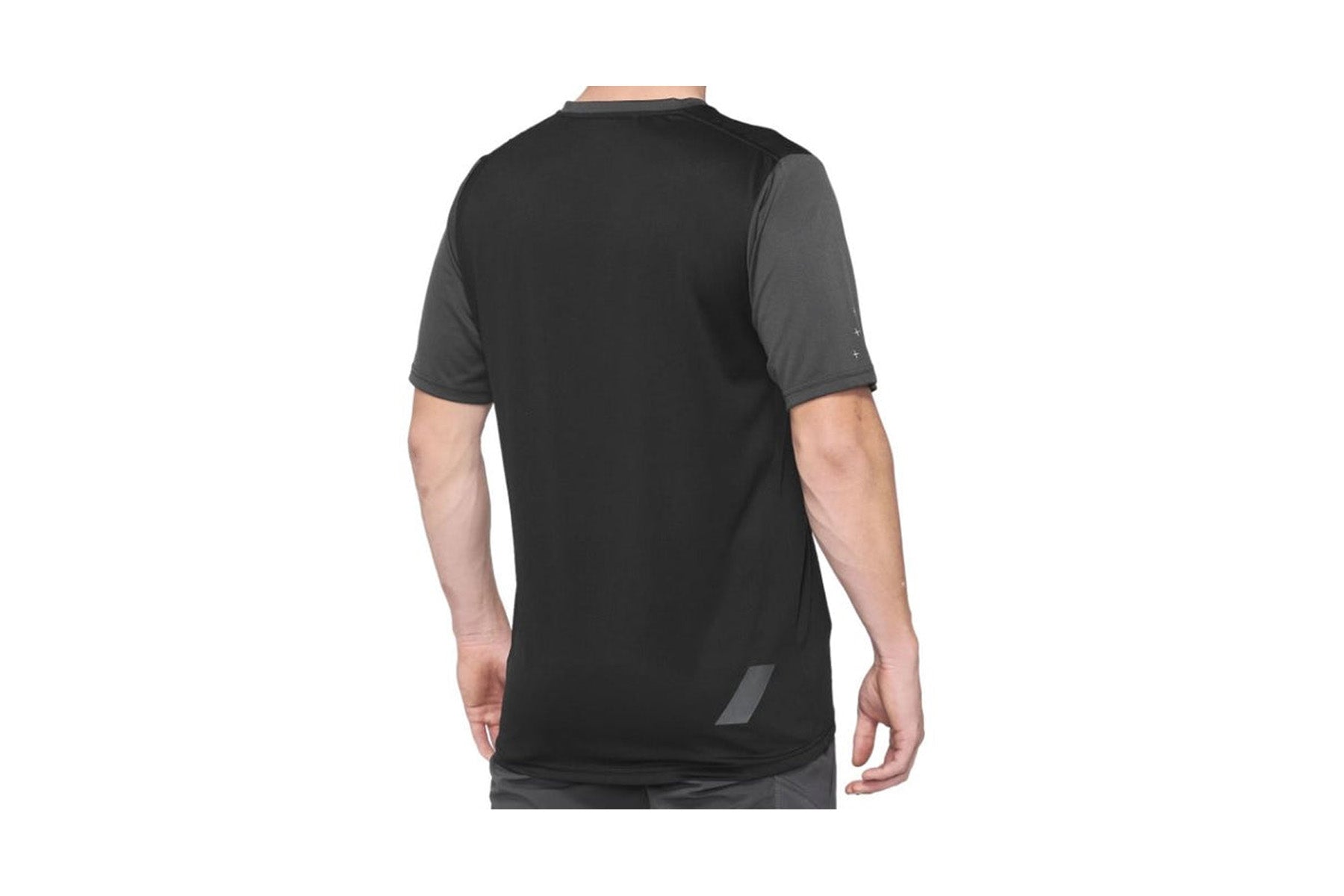 100% Mtb Wear Ridecamp Jersey