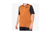 100% Mtb Wear Ridecamp Jersey