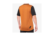 100% Mtb Wear Ridecamp Jersey