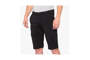 100% Mtb Wear Ridecamp Shorts
