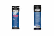 226ERS® ENERGY SHOT XTREME 60 GR (Cafeína Blue Energy)