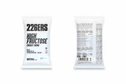 226ERS® HIGH FRUCTOSE ENERGY DRINK - Monodosis(Neutro)